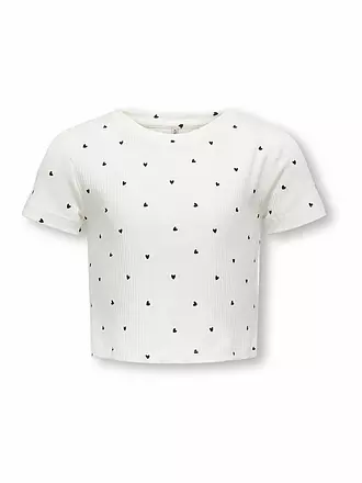 ONLY | Mädchen T-Shirt | 